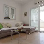 Spacious Near The Sea