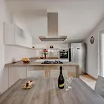 Spacious Near The Sea *