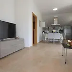Spacious Near The Sea