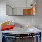 Spacious Near The Sea * Zadar