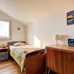 Spacious Near The Sea * Zadar