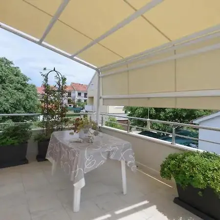 Appartement Spacious Near The Sea *