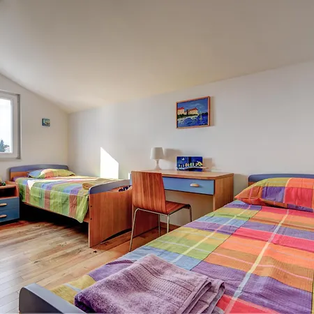 Spacious Near The Sea * Zadar