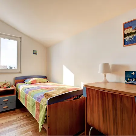 Spacious Near The Sea * Zadar