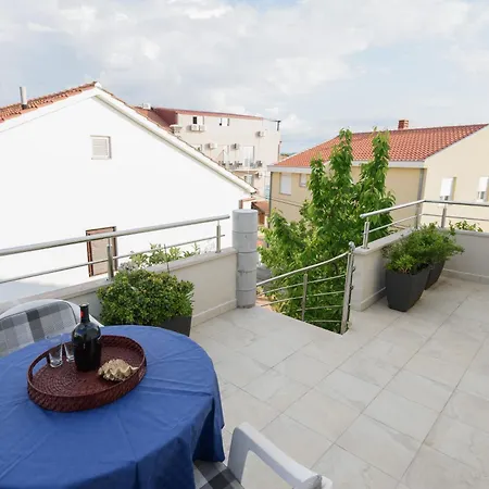 Spacious Near The Sea