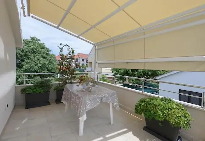 Appartamento Spacious Near The Sea *